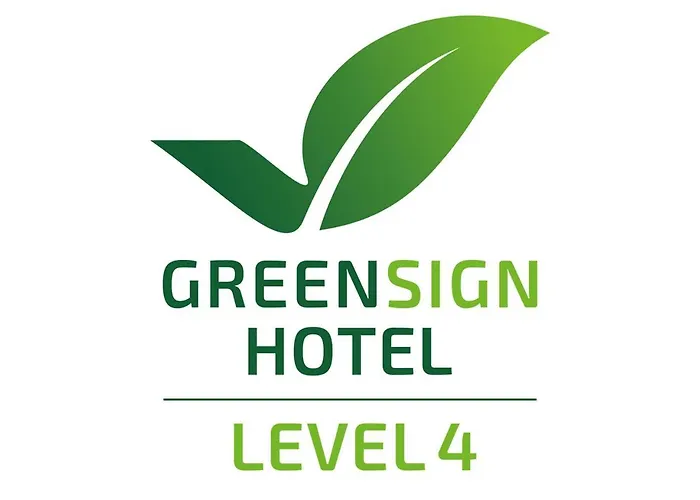 Hotel einsmehr