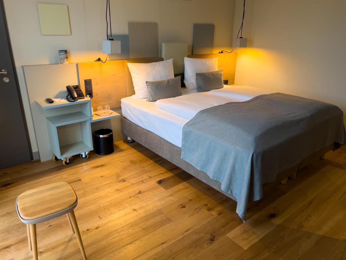Hotel Einsmehr 3*